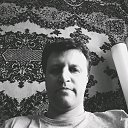 ���� ��������, �������, 49 ��� - ��������� 16 ������ 2019 � ������ ���� ����������