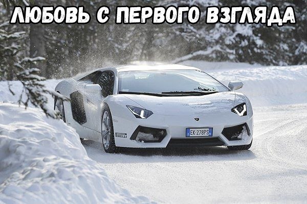    :D - 10  2018  16:42