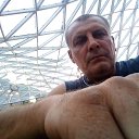  Andrey, , 57  -  10  2018    