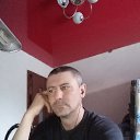 ���� ������, �������� - ��������� 30 ���� 2018 � ������ ���� ����������