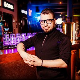 ���� ������, ����, 36 ��� - ��������� 2 �������� 2018