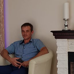 ���������, ���������, 44 ����