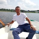 ���� ������, �����, 53 ���� - ��������� 15 ���� 2018 � ������ ���� ����������