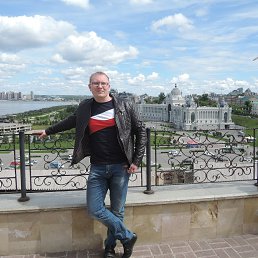 �������, ������, 37 ���