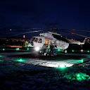 ���� ��@@@@...., �����, 61 ��� - ��������� 21 ���� 2018 � ������ ������ ��������