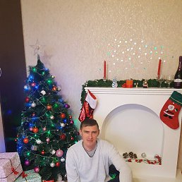 ������, �������, 38 ���