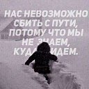 ,  -  23  2018   555