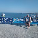 ���� ������, �����-���������, 41 ��� - ��������� 21 �������� 2018 � ������ ���� ����������