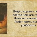 ���� Timur, ������, 53 ���� - ��������� 21 ������ 2019 � ������ ���� ����������