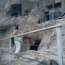 ���� �������, ���������, 58 ��� - ��������� 26 �������� 2018 � ������ ���� ����������