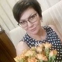 ���� ����, ������, 51 ��� - ��������� 19 ������ 2018