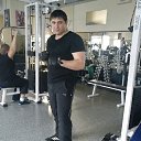 ���� �����, ������, 43 ���� - ��������� 26 ����� 2019