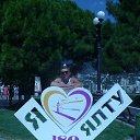 ���� ���������, �����������, 58 ��� - ��������� 23 ������� 2018 � ������ ���� ����������