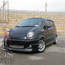 ���� Viktor, ������, 38 ��� - ��������� 28 ������ 2018 � ������ ���� ����������