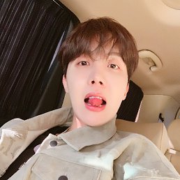 и��, ����, 25 ���