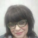 ���� ����, ������, 57 ��� - ��������� 22 ����� 2019 � ������ ���� ����������