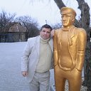  Vasiliy, , 62  -  20  2019    