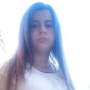 ���� �����, �������, 40 ��� - ��������� 4 ������� 2018 � ������ �Mobile Uploads�