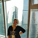 ���� �����, �������������, 54 ���� - ��������� 11 �������� 2018 � ������ ���� ����������
