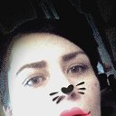 ���� �������, ���������, 40 ��� - ��������� 20 ������� 2018 � ������ ���� ����������