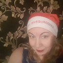 ���� ������, �����-��������, 47 ��� - ��������� 26 ������� 2018 � ������ ���� ����������