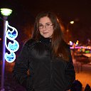 ���� �������, ��������������, 46 ��� - ��������� 10 ������ 2019 � ������ ���� ����������