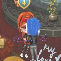 ᴋ ᴀ ᴋ ᴛ ᴜ S, ���������