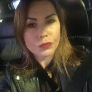 Jenny, 43 , 