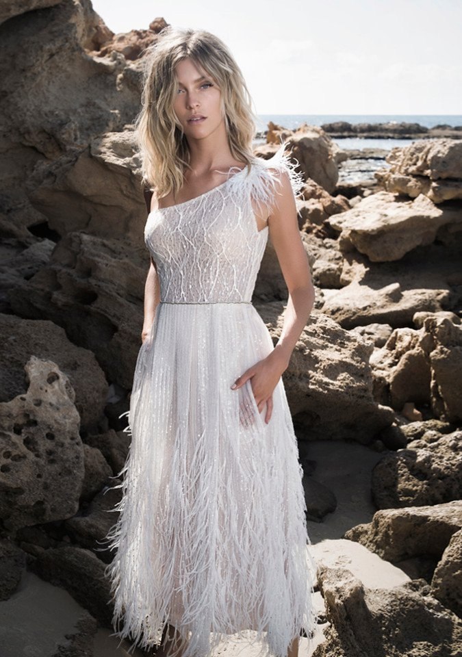        2019    Vered Giladi ... - 8