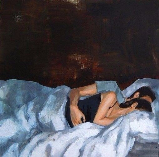   Clare Elsaesser - 4