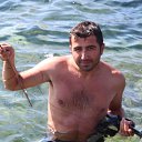  Burhan,  -  12  2019    