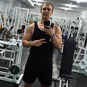 ���� �����, �����-��������� - ��������� 20 ������� 2019 � ������ ���� ����������