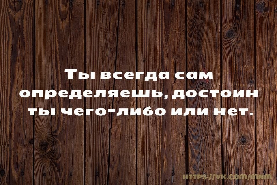    - 17  2018  03:05