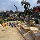 ���� ������, ����������� - ��������� 3 �������� 2018 � ������ ���� ����������