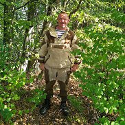 Pavel, 48 ���, �����������