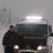 ���� Aieksandr, �������, 42 ���� - ��������� 2 ������� 2019