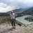 ���� Anatolii, ������� - ��������� 29 ������� 2018