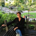 ���� Jelena, ������, 48 ��� - ��������� 13 ������ 2019 � ������ ���� ����������
