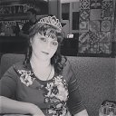���� Oksana, ������, 50 ��� - ��������� 7 ����� 2019 � ������ ���� ����������