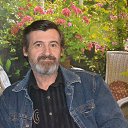 ���� ������, ���������, 64 ���� - ��������� 29 ������ 2019 � ������ ���� ����������