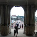 ���� ��������, ������ - ��������� 1 ������� 2018 � ������ ���� ����������