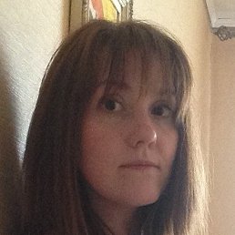 Олеся, 39 лет, Петрозаводск Олеся, 39 лет, Петрозаводск