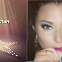 ���� �������, �������, 43 ���� - ��������� 6 ����� 2019 � ������ ���� ����������