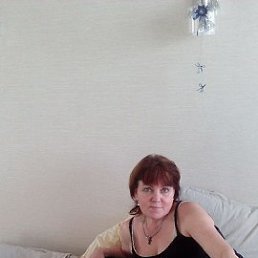 ���� ���, ������������ - ��������� 27 ������ 2018