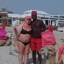 ���� ���������, ������� - ��������� 23 ���� 2018 � ������ ���������� ������