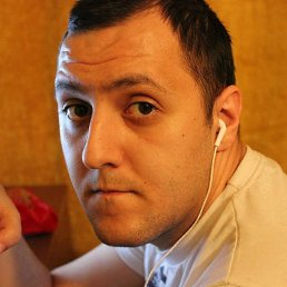 Tomislav, ������, 35 ���