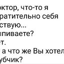  @@, , 51  -  10  2018    