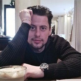 Christian, �����-���������