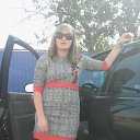 ���� ����, ��������� - ��������� 31 ������� 2018 � ������ ���� ����������