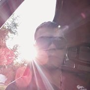 ������, 34 ����, ������